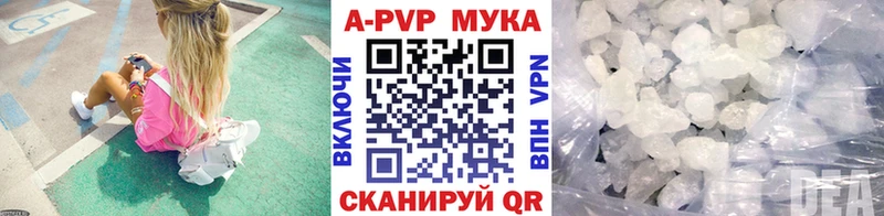 ОМГ ОМГ рабочий сайт  Гдов  Alfa_PVP крисы CK 