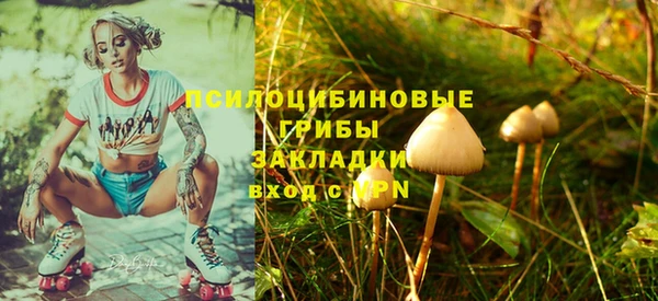 крисы Волосово